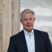 Karl-Heinz Dautz