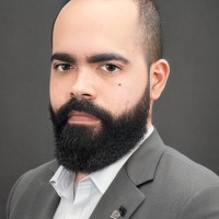 Oscar Lazala