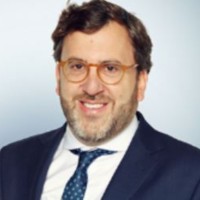 José Luis Prieto Bermejo