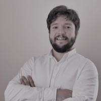 Dan Curzon