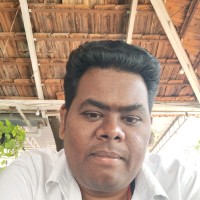 Sai Sumanth