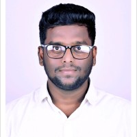 Beeshma Narayanan
