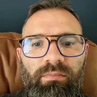Rocco Galla