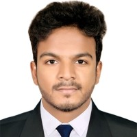 Sifat Hossen