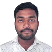 Tathagata Gupta