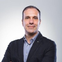 Stefano Capozzi