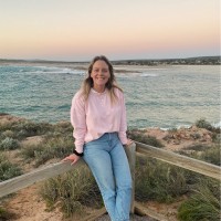 Grace Collings