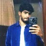 Maddipatla Naresh