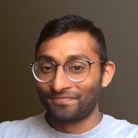 Karun Paul