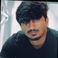 Hariharan S