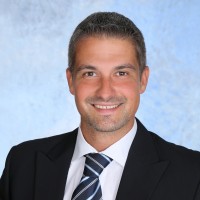 Christoph Engel