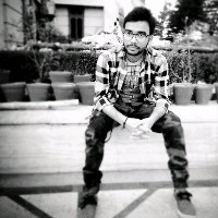 Abhijit Ruidas