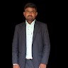 Swamy P