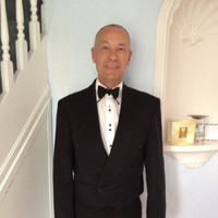 John Rendall