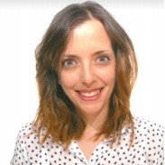Leire García González
