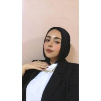 Eman Gaber