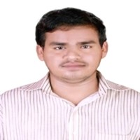 Sachin Kamble