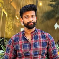 Durai Moorthy S