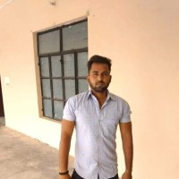 Devendra Pandey