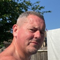 John Canavan