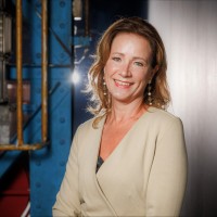 Germaine Ligthart