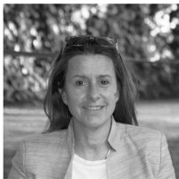 Claudia Mayer