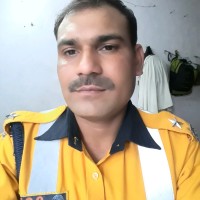 Balbir Singh