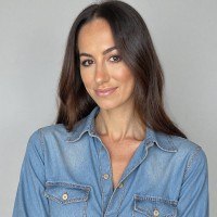 Gina Myers