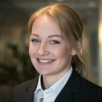 Michelle Kristin Lunn