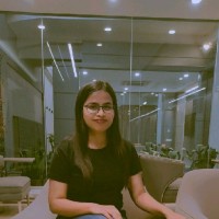 Jaya Bala