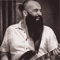 Michael McPherson