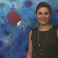 Ekin Eliş