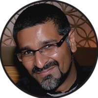 Yasir Mehmood, LeSS, SPC, PMP, PMI-ACP, CSP-SM, CSP-PO