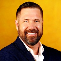 Sean McSherry