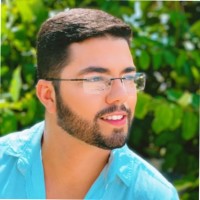Alvaro Buregio