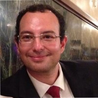 Jorge Andres Piñeyro Nuñez