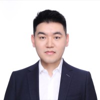 刘冀阳