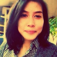 Linda wati