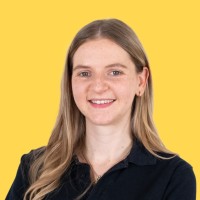 Tegan Longden