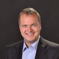 Pirmin Hodel