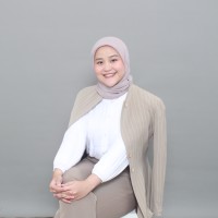 Shalsabilla Syifa Enasta