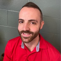 Michael Heineman