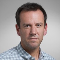 Andrew Armstrong