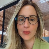 Liana Regina Paludo Cavalini Assef