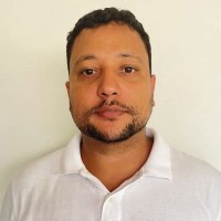 Jean Christian Cabral