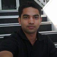 Ravi Pathak
