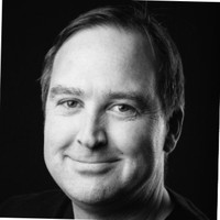 Thor-Atle Edvardsen