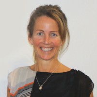 Sarah Few