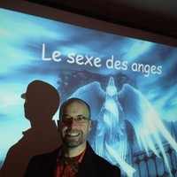 Christian Véronneau