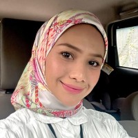 Khainira Khalil